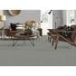 Masland Indulgence Carpet in Casal, , large