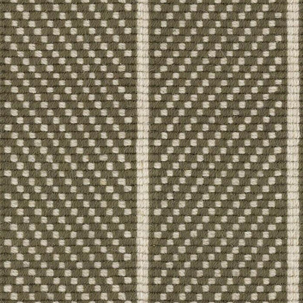 Masland Everest Carpet in Forest Green, , large