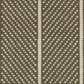 Masland Everest Carpet in Forest Green, , large