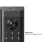 eufy E330 Video Smart Lock in Black, , large