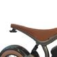 Swift E-Bikes M20 Electric Bike in Brown, , large