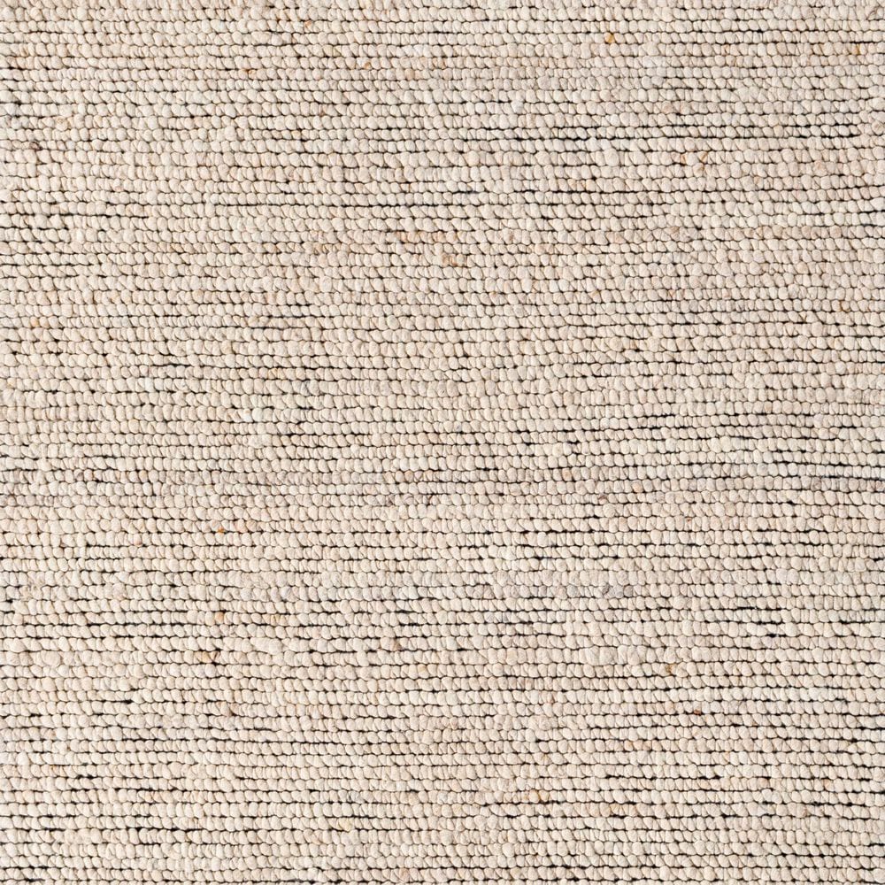 Surya Palisade Ivory, Sandstone and Pebble Grey 2&#39; x 3&#39; Area Rug, , large