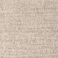 Surya Palisade Ivory, Sandstone and Pebble Grey 2" x 3" Area Rug, , large