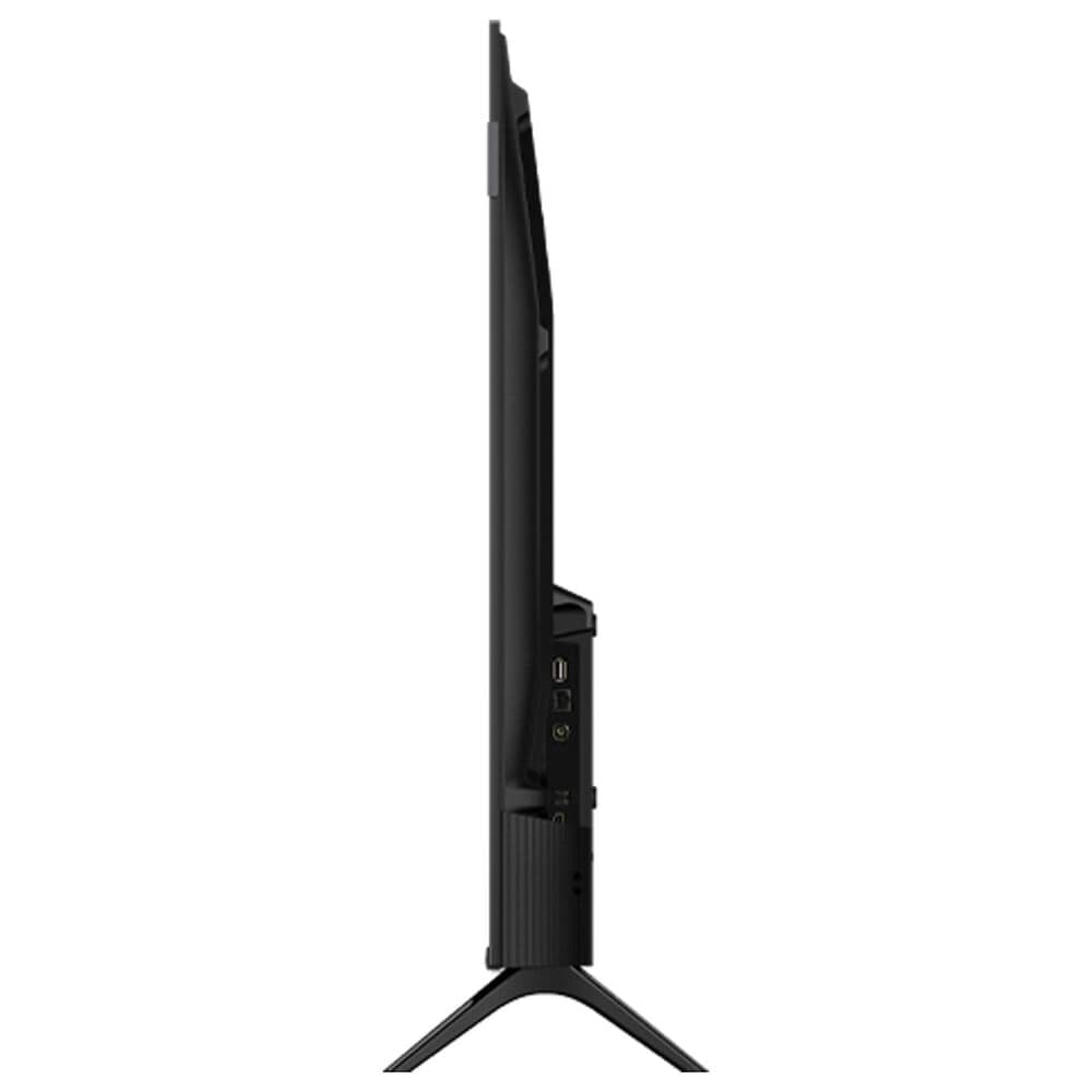 TCL 32&quot; Class Q3K Series 1080P FHD QLED in Black - Smart TV, , large