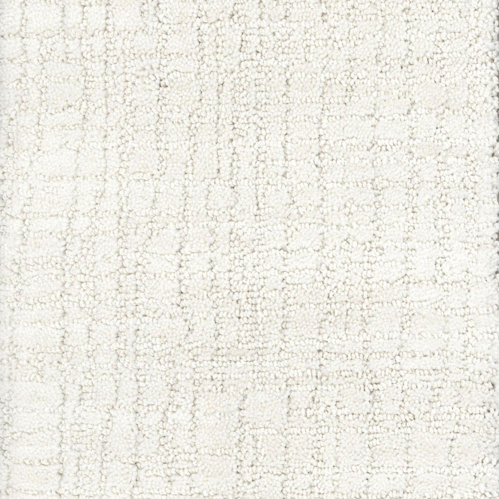 Masland Stargaze Carpet in Angelic, , large