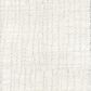Masland Stargaze Carpet in Angelic, , large