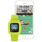 Garmin Vivofit Jr. 3 Kids Fitness Activity Tracker in Digi Camo, , large