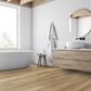 Tru-Cor SPC Bridge Hickory 8" x 60" Luxury Vinyl Plank, , large