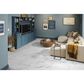 Shaw Synergy Platinum White 12" x 24" Luxury Vinyl Tile, , large