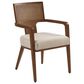 Lexington Home Brands La Costa Arm Chair in Marisol, , large