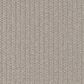 Masland Infinite Carpet in Cobble Path, , large