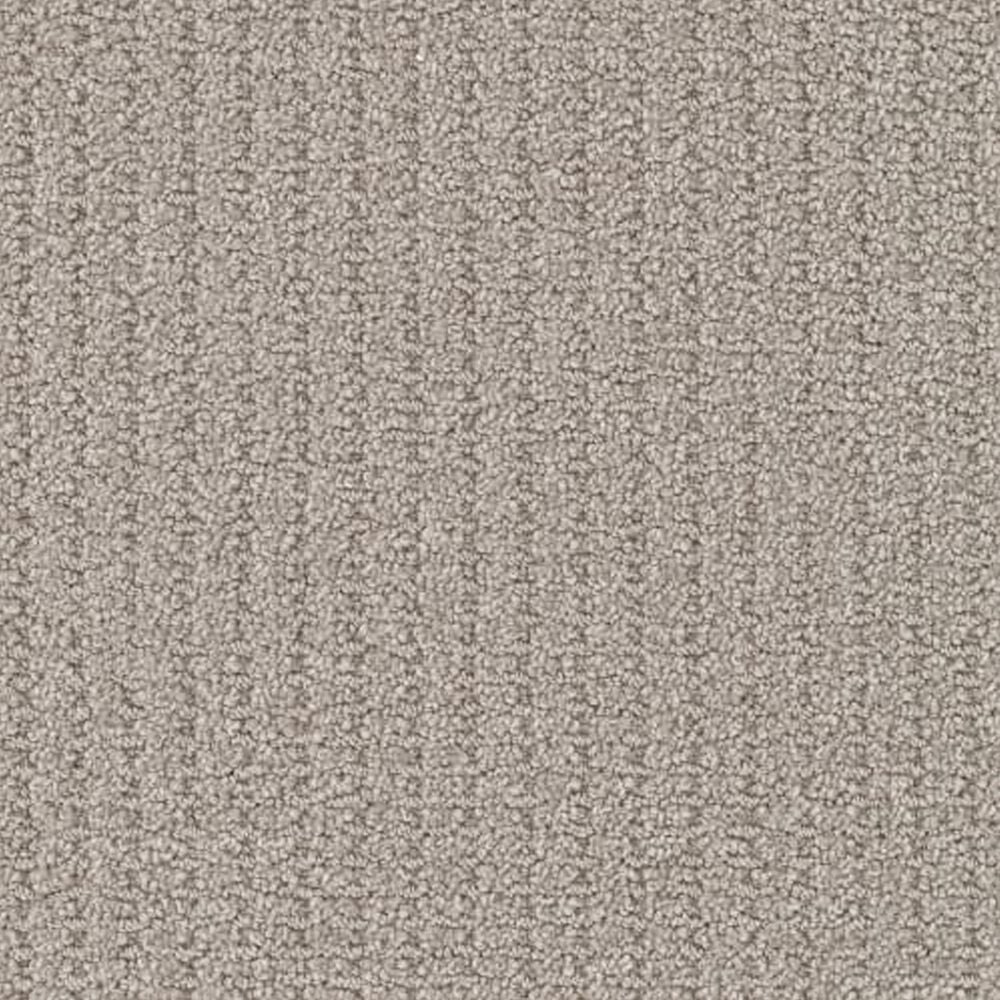 Masland Infinite Carpet in Cobble Path, , large