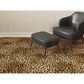 Kane Kaplani Carpet in Agile Cheetah, , large