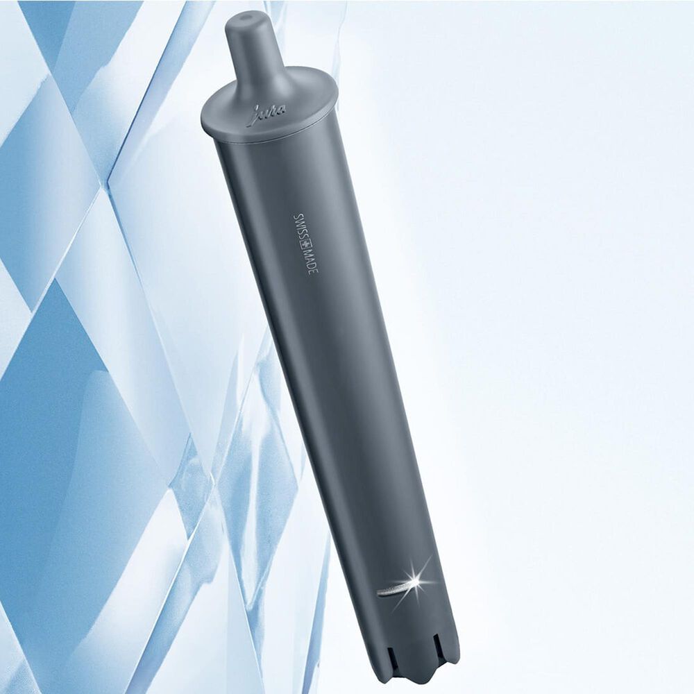 Jura Clearyl Pro Smart+ Water Filter, , large
