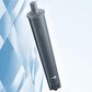 Jura Clearyl Pro Smart+ Water Filter, , large