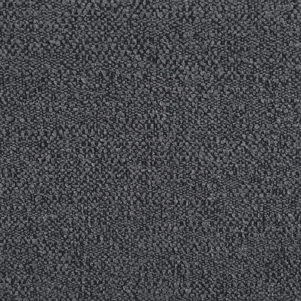 Lifestyle Solutions Galloway Convertible Sofa in Charcoal, , large