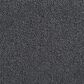 Lifestyle Solutions Galloway Convertible Sofa in Charcoal, , large