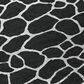 Dalyn Rug Company Mali ML4 2"3" x 10" Midnight Indoor/Outdoor Performance Runner, , large