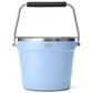 YETI Rambler Beverage Bucket in Big Sky Blue, , large