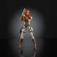 Masters of the Universe 2026 Movie Chronicles Teela Action Figure, , large