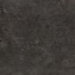 Four Hands Fletcher 6 Drawer Dresser Only in Terra Brown Oak, , large