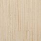Jennifer Taylor Home Ellis Coffee Table in Light Natural Cerused, , large