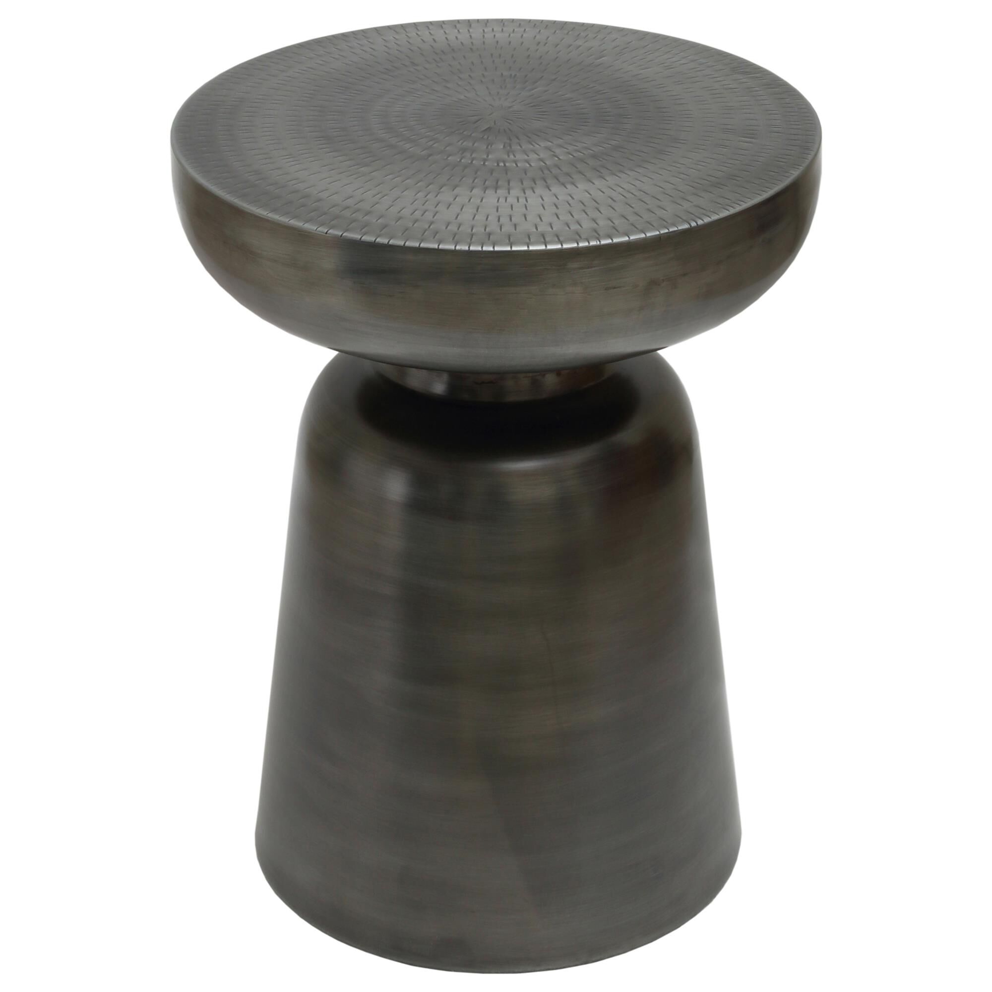 Moe's Home Collection Blair Accent Table - Thumbnail 3