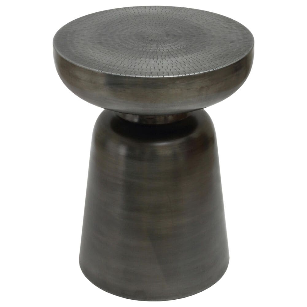 Moe&#39;s Home Collection Accent Table, , large