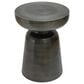 Moe"s Home Collection Accent Table, , large