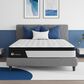 Avenco Classic 12" Medium King Mattress in a Box, , large