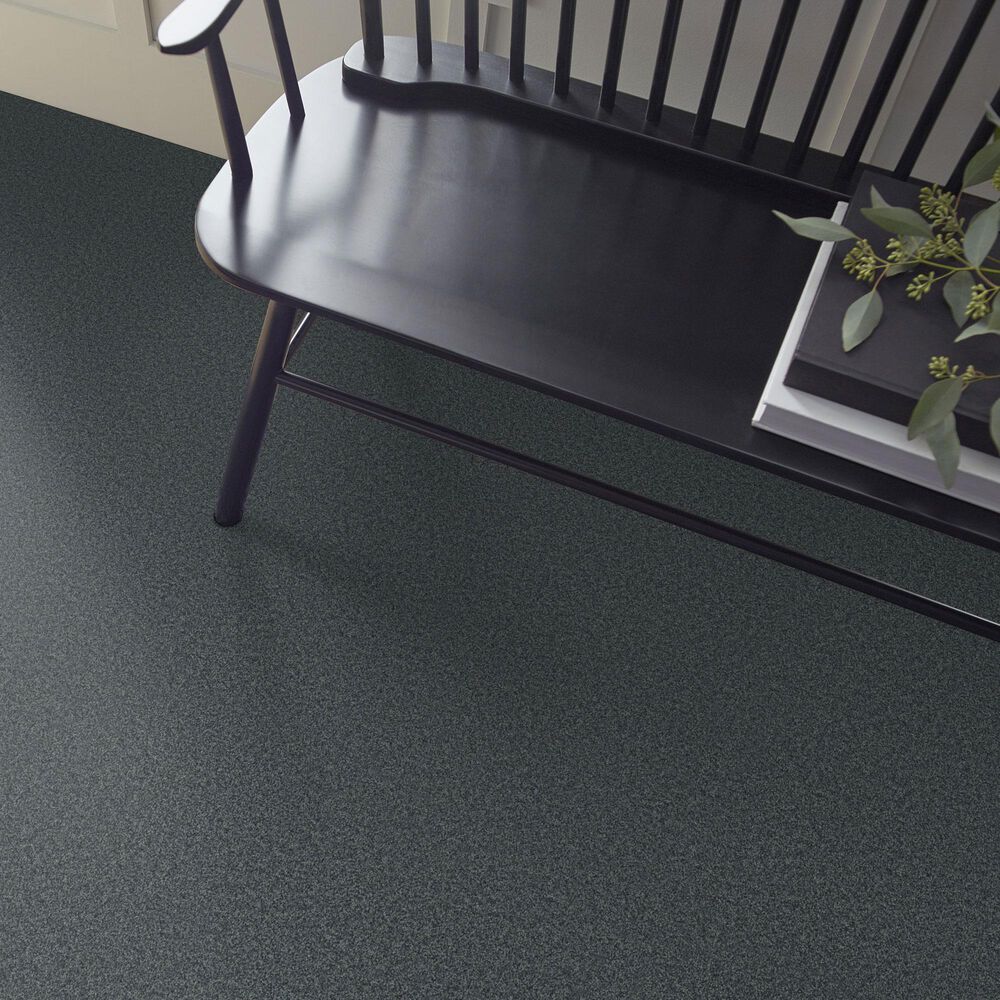 Shaw Comforting II Carpet in Extreme, , large