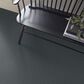 Shaw Comforting II Carpet in Extreme, , large
