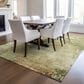 Dalyn Rug Company Solace SL5 8" x 10" Fern Area Rug, , large