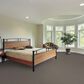 Dream Weaver Metropolis II Carpet in Butter Pecan, , large