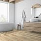 Mohawk Bowman II Sunset Gull Pine 6" x 48" Luxury Vinyl Plank, , large