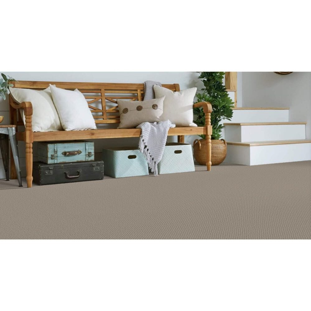 Masland Festivities Carpet in Sienne, , large