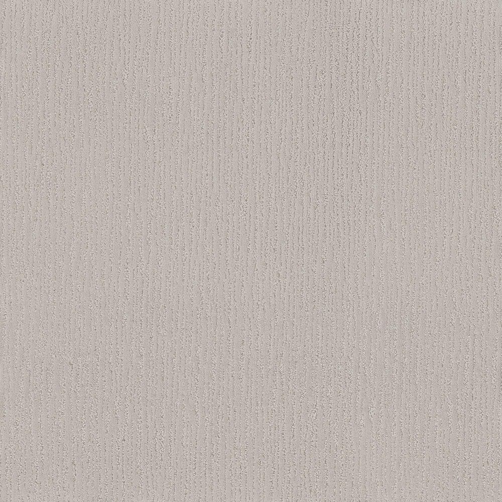 Dixie Home Forever Elegant Carpet in Masonry, , large