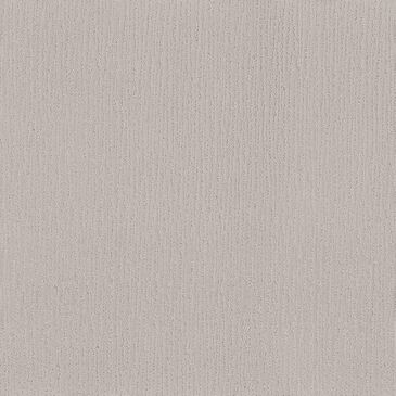 Dixie Home Forever Elegant Carpet in Masonry, , large