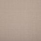 Karastan Contemporary Spirit Carpet in Magnolia Bud, , large