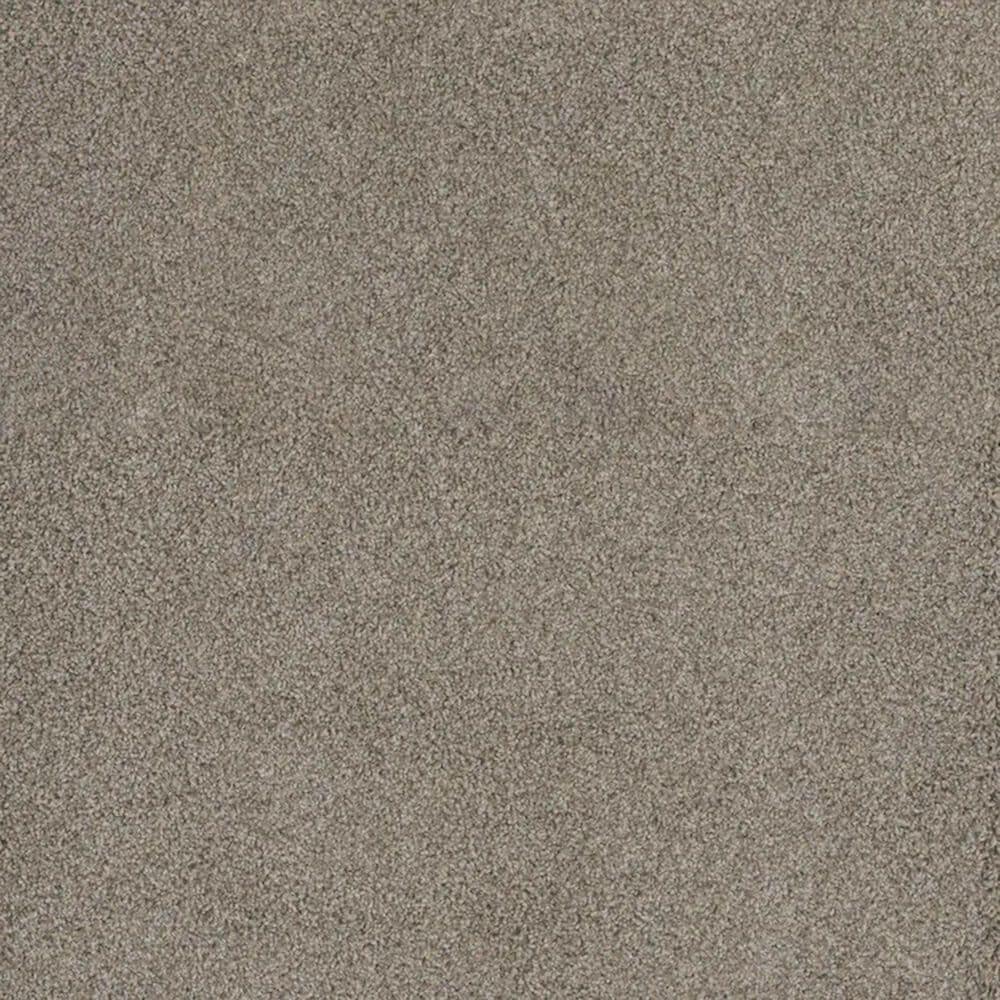 Phenix Sorrento Carpet in Beachfront, , large