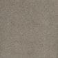 Phenix Sorrento Carpet in Beachfront, , large