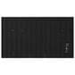 Sony 85" Class Bravia 9 II True RGB 4K HDR with Gemini in Black - Smart Google TV, , large