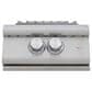 Blaze Premium LTE+ BLZ-PBLTE3-LP Liquid Propane Grill in Stainless Steel, , large