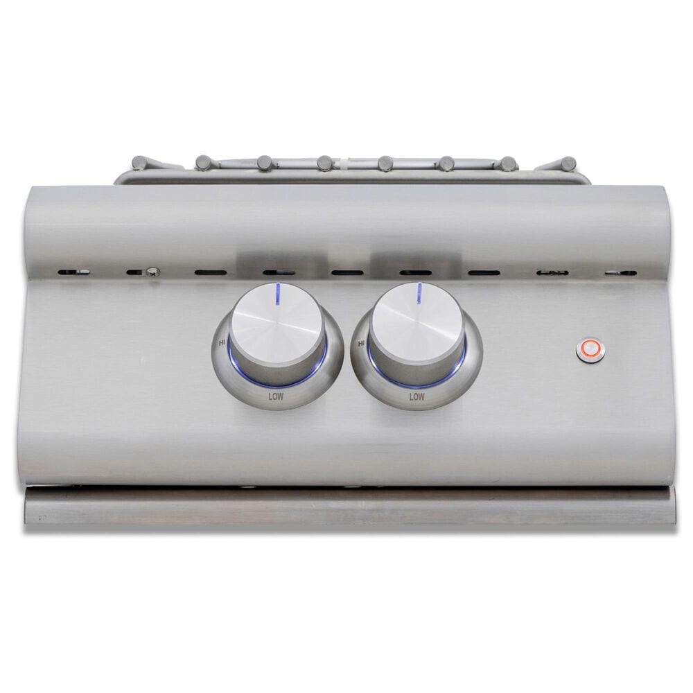 Blaze Premium LTE+ BLZ-PBLTE3-LP Liquid Propane Grill in Stainless Steel, , large