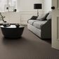Anderson Tuftex Inspired Design Carpet in Ridgeview, , large