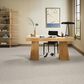 Anderson Tuftex Adair Carpet in Special Occasion, , large
