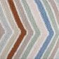 Sunday Citizen Cusco Lightweight Throw in Mineral, , large