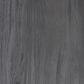 Ashley Lodanna 2-Drawer Night Stand in Gray, , large