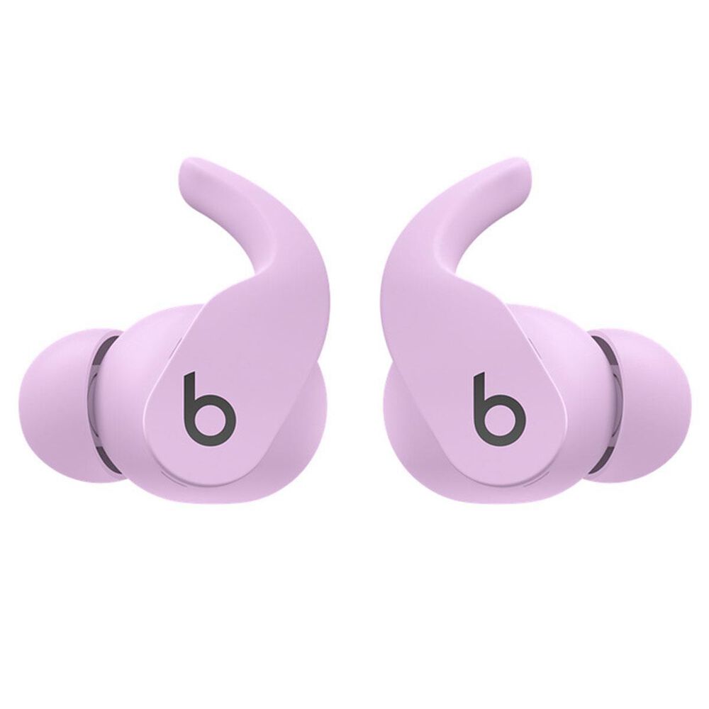 Beats Fit Pro True Wireless Earbuds in Stone Purple, , large