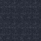 Anderson Tuftex Vignette Carpet in Indigo, , large